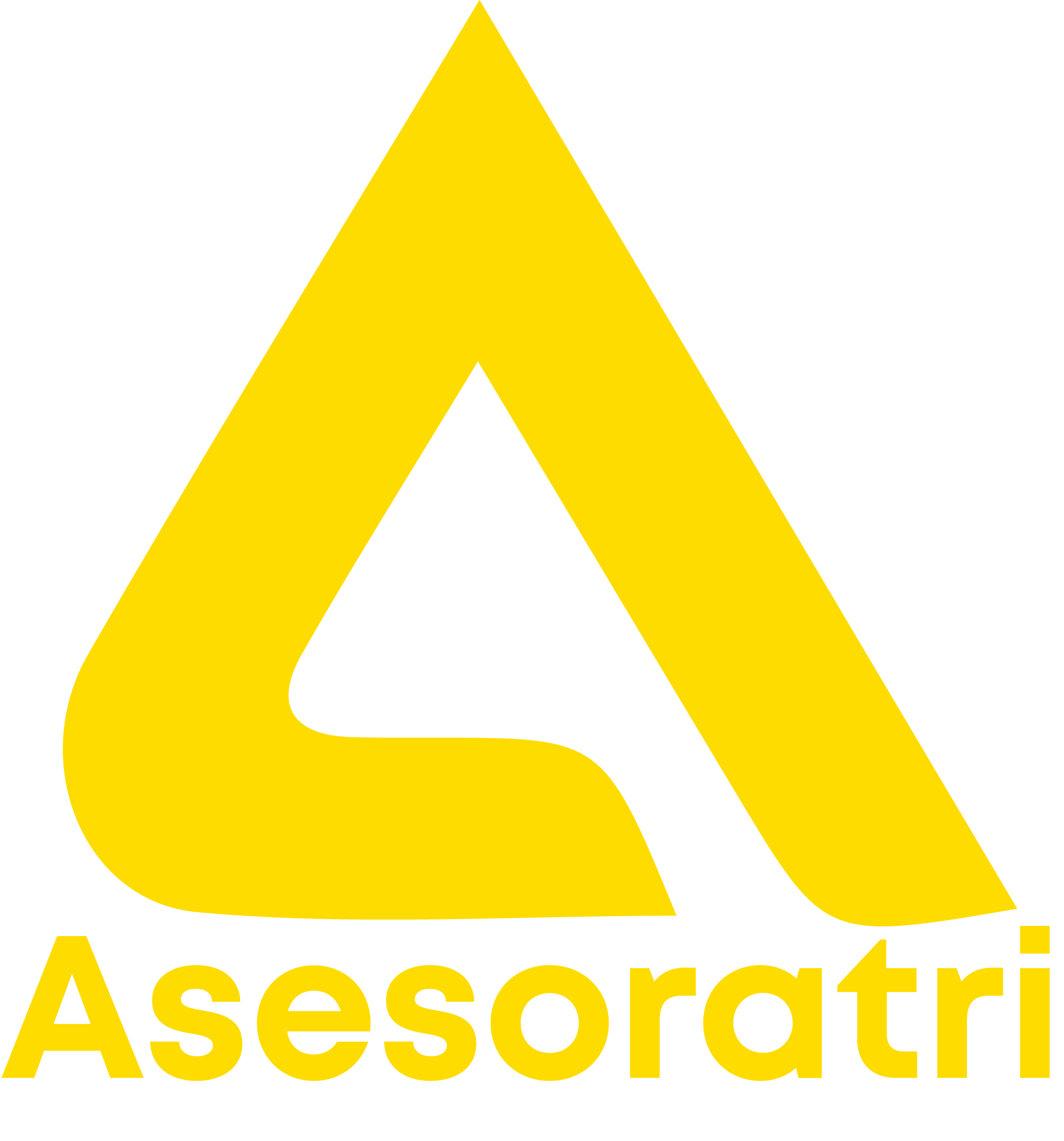 asesoratri.com